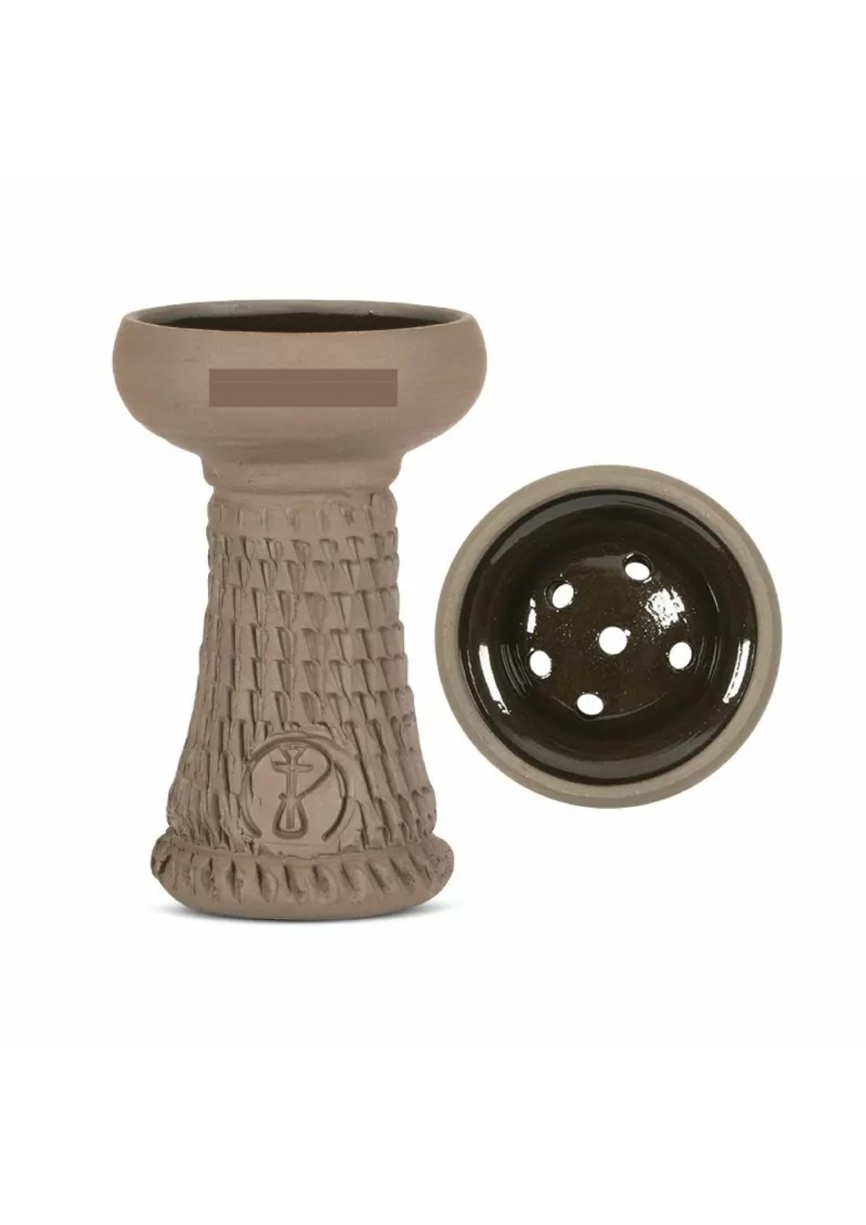 AL-HABIBI HC TradiBowl